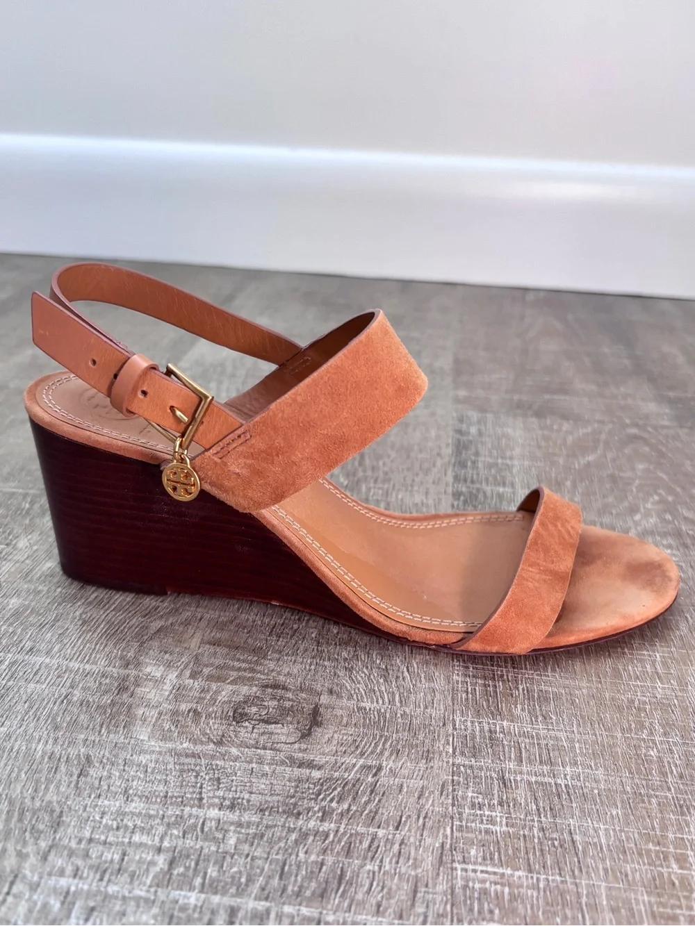 Tory Burch tory burch